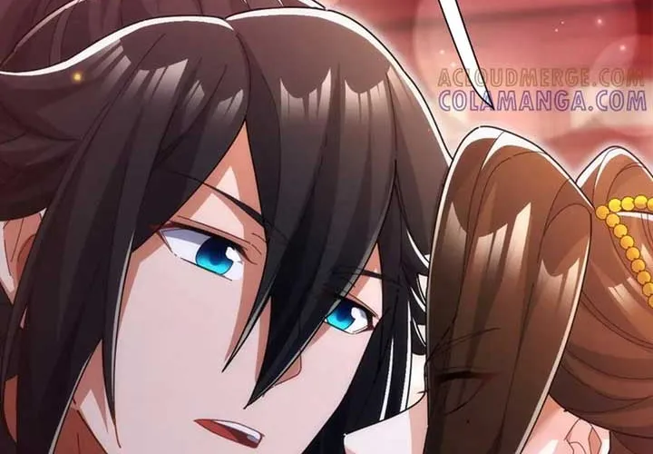 Read Invincible After Shocking My Empress Wife Manga Online