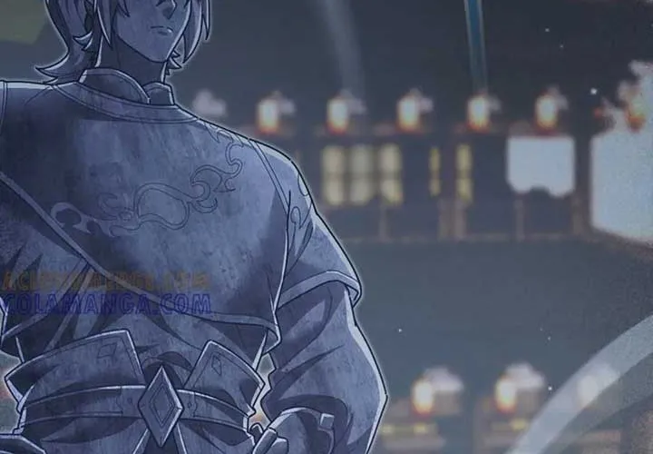Read Invincible After Shocking My Empress Wife Manga Online