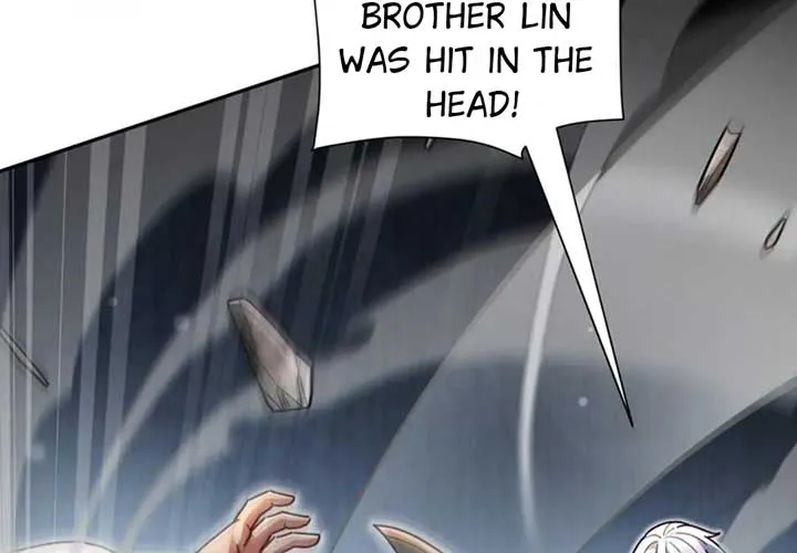 Read Invincible After Shocking My Empress Wife Manga Online