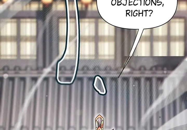 Read Invincible After Shocking My Empress Wife Manga Online