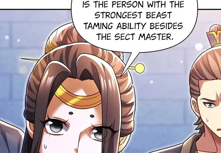 Read Invincible After Shocking My Empress Wife Manga Online