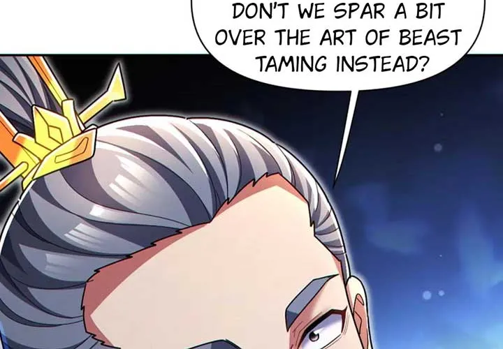 Read Invincible After Shocking My Empress Wife Manga Online