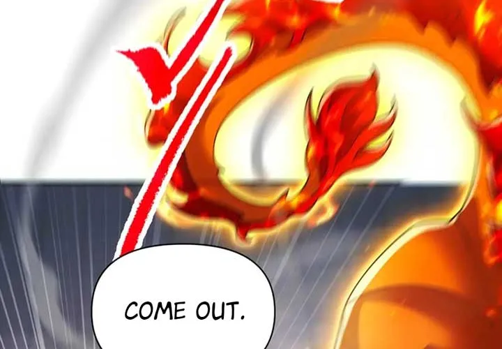 Read Invincible After Shocking My Empress Wife Manga Online