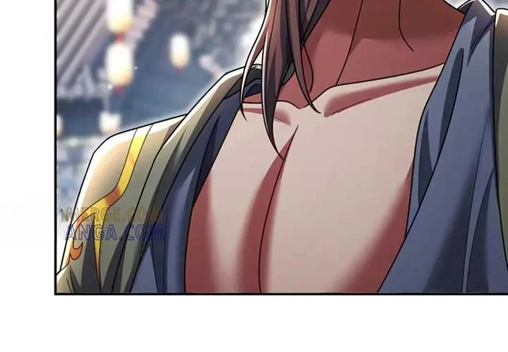 Read Invincible After Shocking My Empress Wife Manga Online