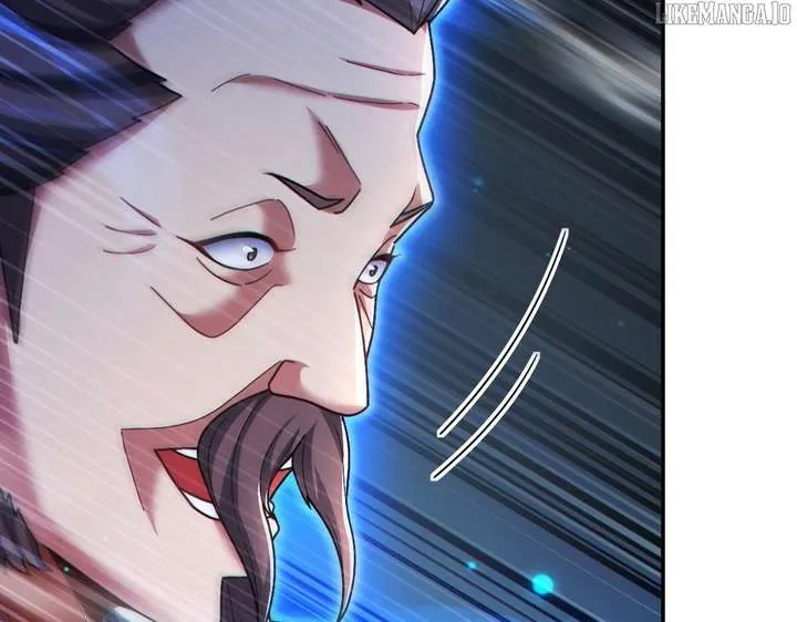 Read Invincible After Shocking My Empress Wife Manga Online