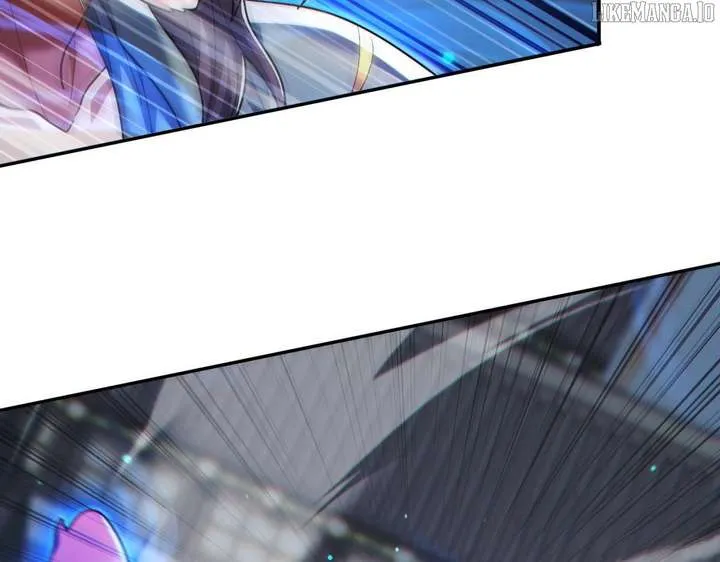 Read Invincible After Shocking My Empress Wife Manga Online