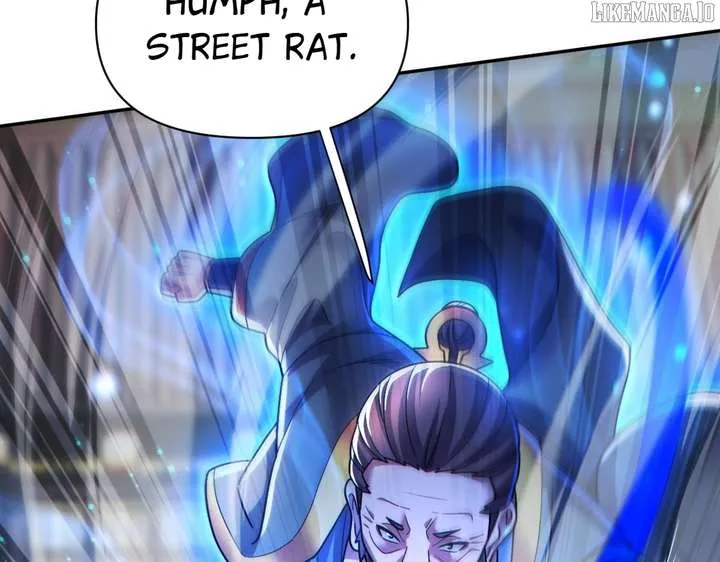 Read Invincible After Shocking My Empress Wife Manga Online