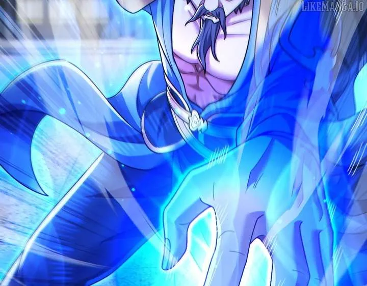 Read Invincible After Shocking My Empress Wife Manga Online