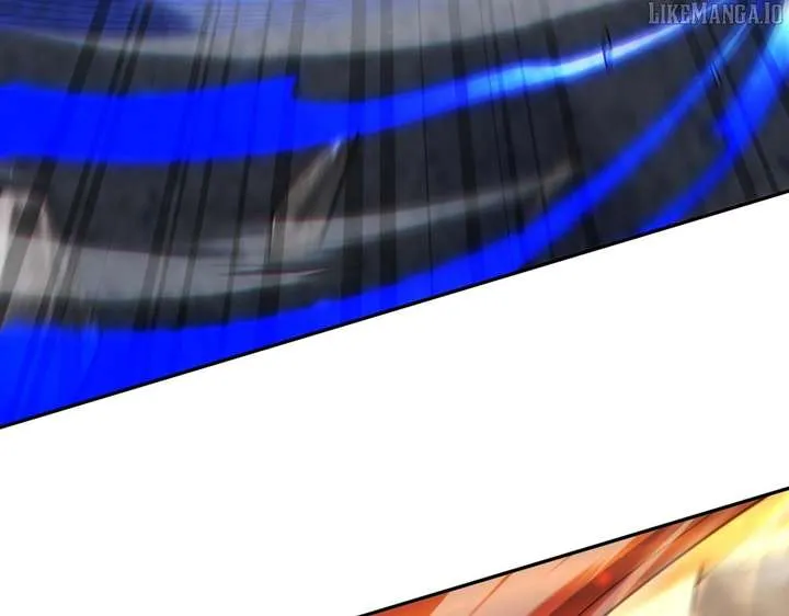 Read Invincible After Shocking My Empress Wife Manga Online