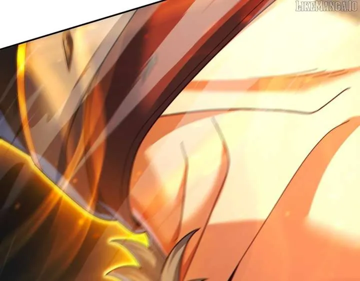 Read Invincible After Shocking My Empress Wife Manga Online