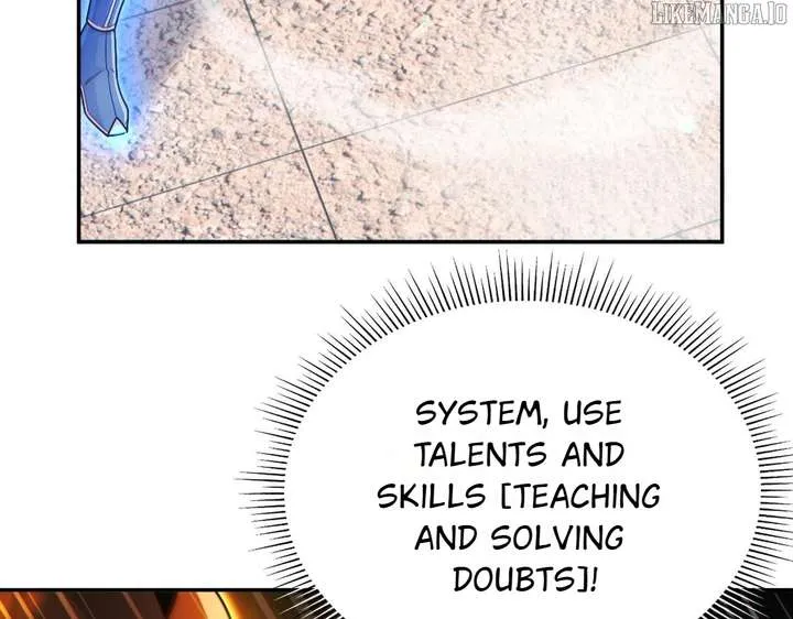 Read Invincible After Shocking My Empress Wife Manga Online