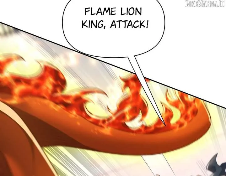Read Invincible After Shocking My Empress Wife Manga Online