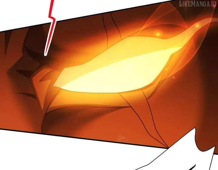 Read Invincible After Shocking My Empress Wife Manga Online