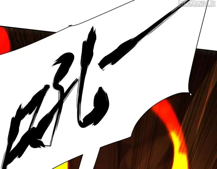 Read Invincible After Shocking My Empress Wife Manga Online