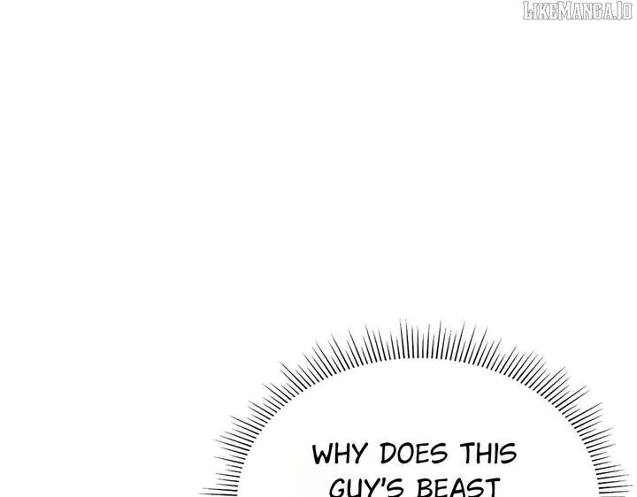 Read Invincible After Shocking My Empress Wife Manga Online