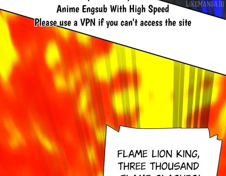 Read Invincible After Shocking My Empress Wife Manga Online
