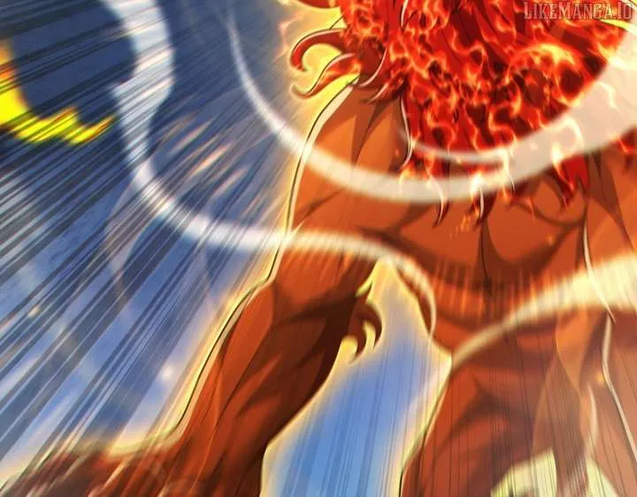 Read Invincible After Shocking My Empress Wife Manga Online
