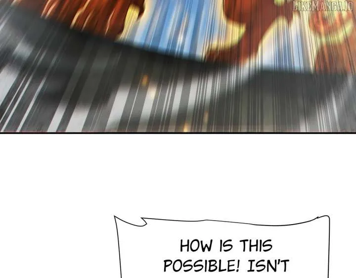 Read Invincible After Shocking My Empress Wife Manga Online