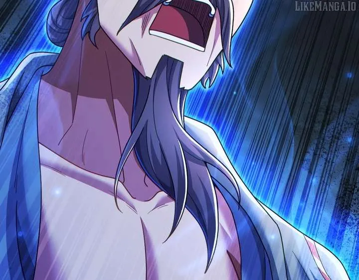 Read Invincible After Shocking My Empress Wife Manga Online