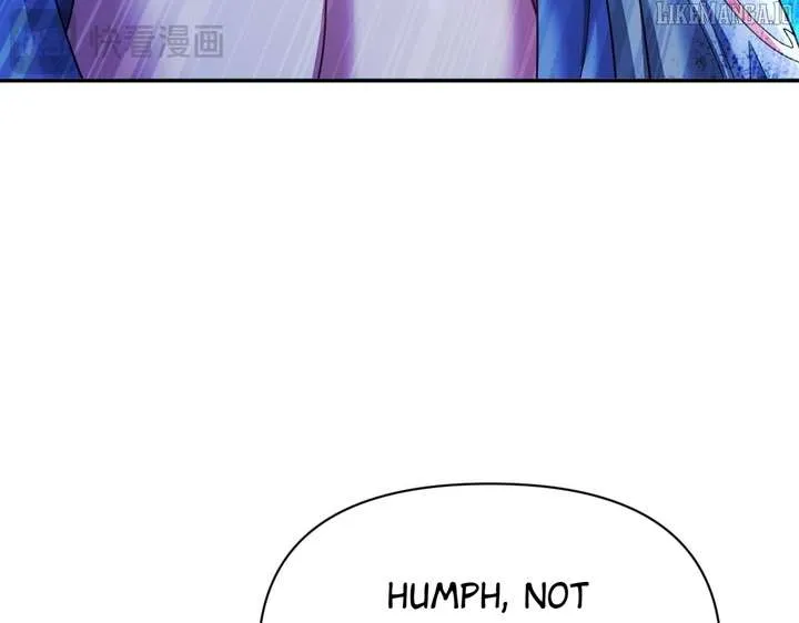 Read Invincible After Shocking My Empress Wife Manga Online