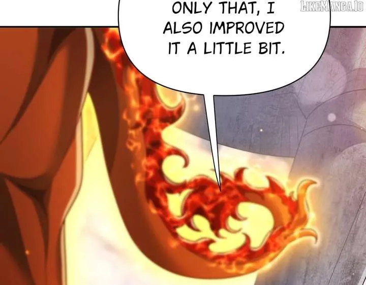 Read Invincible After Shocking My Empress Wife Manga Online