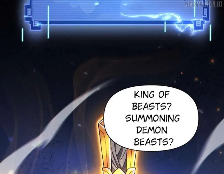 Read Invincible After Shocking My Empress Wife Manga Online