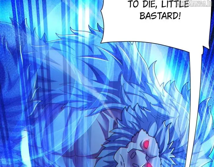 Read Invincible After Shocking My Empress Wife Manga Online