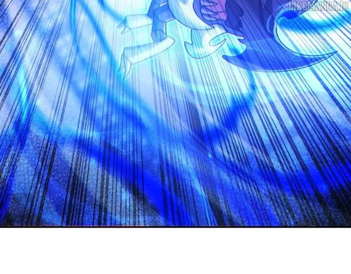 Read Invincible After Shocking My Empress Wife Manga Online