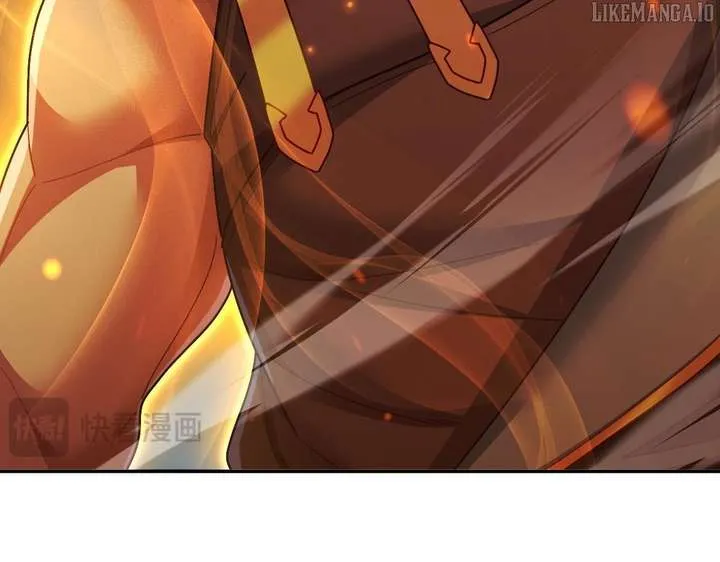 Read Invincible After Shocking My Empress Wife Manga Online