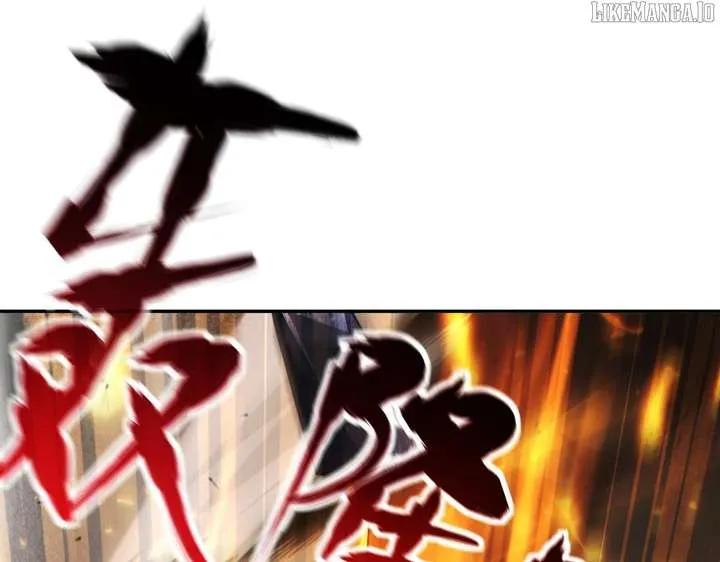 Read Invincible After Shocking My Empress Wife Manga Online