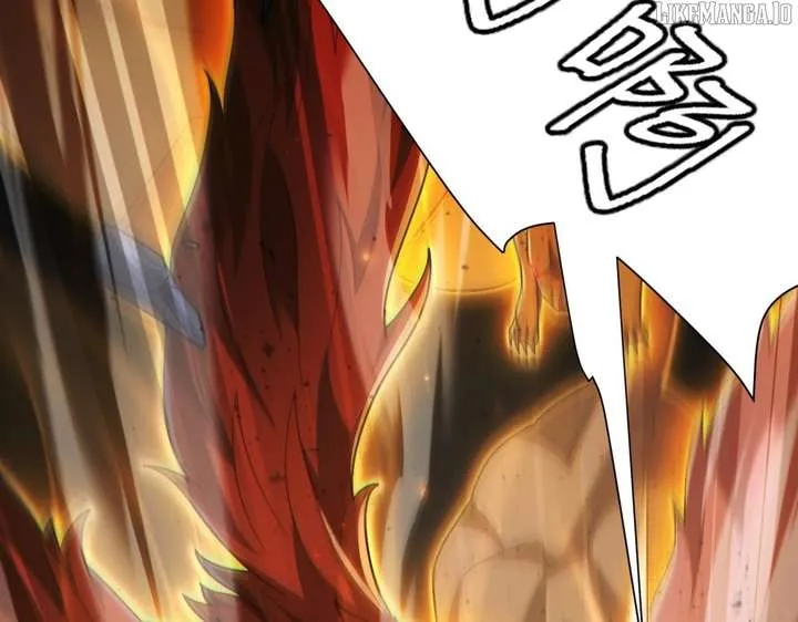 Read Invincible After Shocking My Empress Wife Manga Online