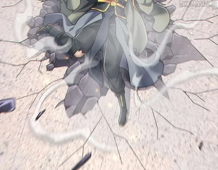 Read Invincible After Shocking My Empress Wife Manga Online