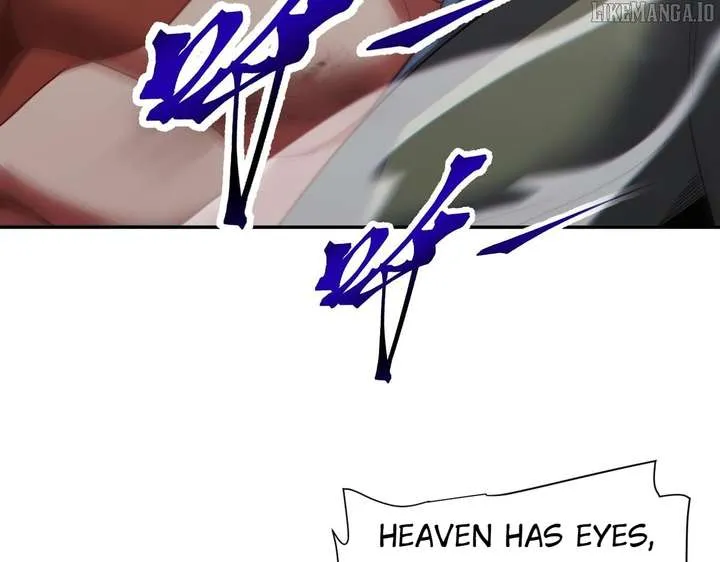 Read Invincible After Shocking My Empress Wife Manga Online