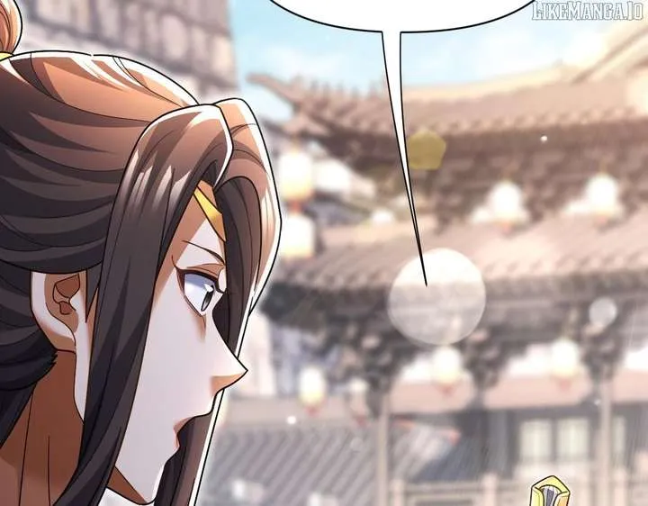 Read Invincible After Shocking My Empress Wife Manga Online