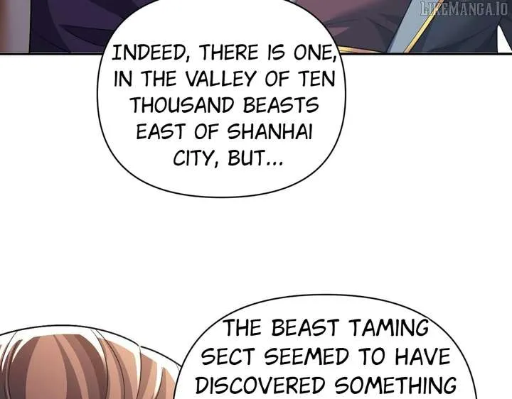Read Invincible After Shocking My Empress Wife Manga Online