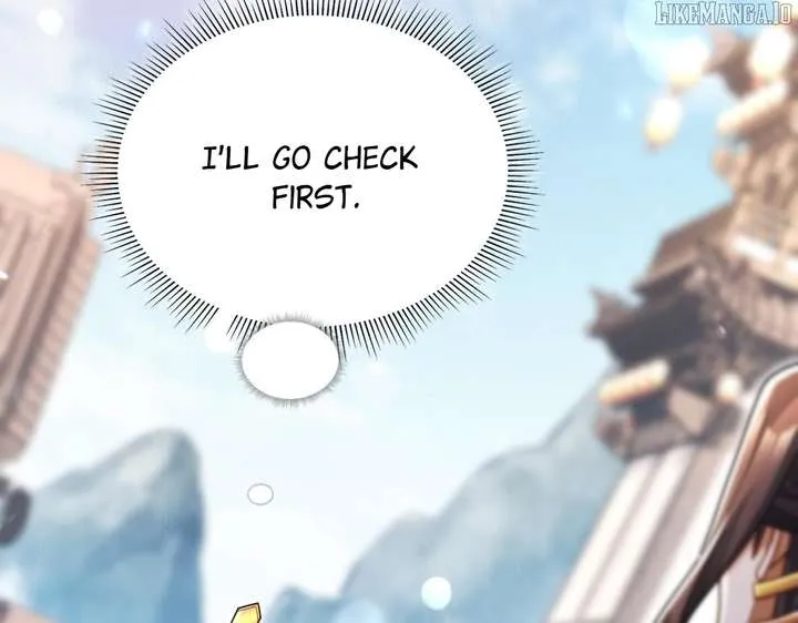 Read Invincible After Shocking My Empress Wife Manga Online