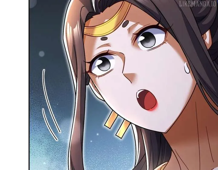Read Invincible After Shocking My Empress Wife Manga Online