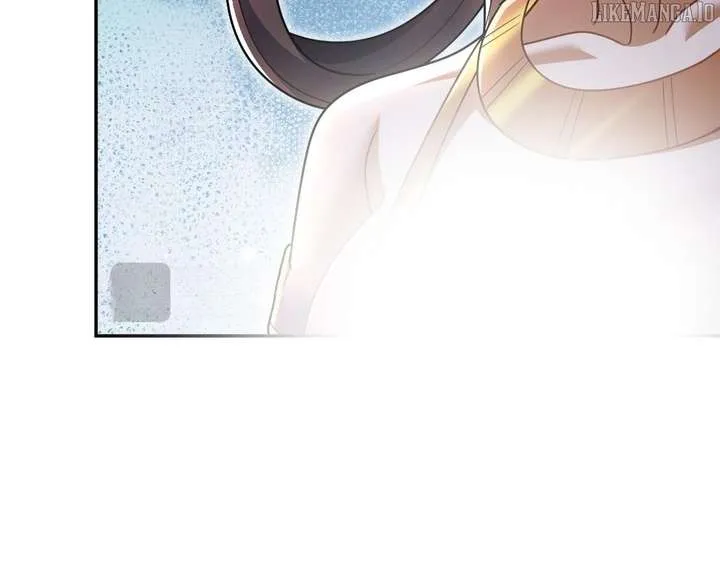 Read Invincible After Shocking My Empress Wife Manga Online