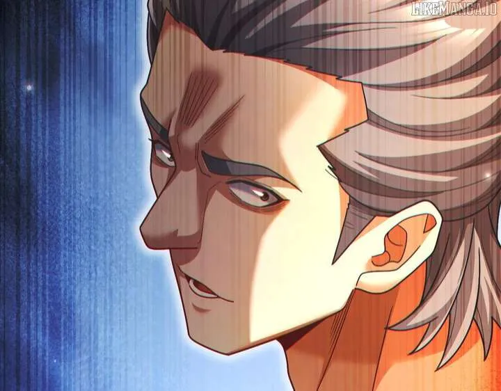 Read Invincible After Shocking My Empress Wife Manga Online