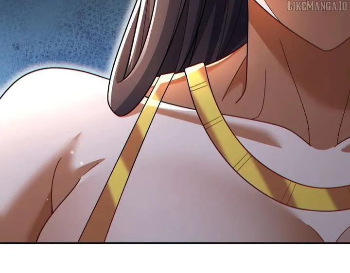 Read Invincible After Shocking My Empress Wife Manga Online