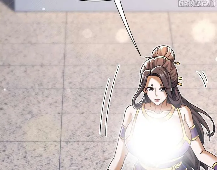 Read Invincible After Shocking My Empress Wife Manga Online