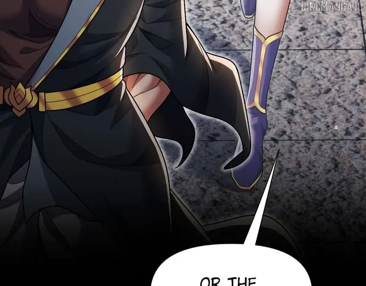 Read Invincible After Shocking My Empress Wife Manga Online