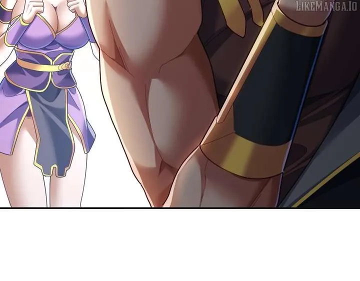 Read Invincible After Shocking My Empress Wife Manga Online