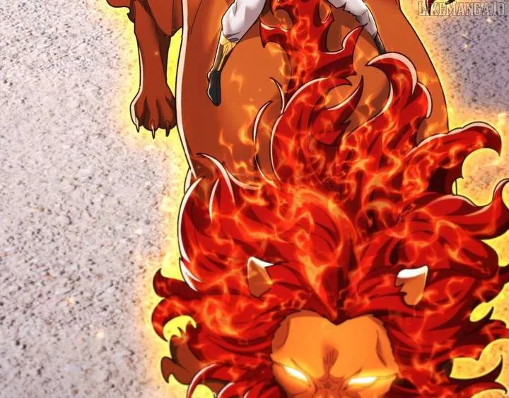 Read Invincible After Shocking My Empress Wife Manga Online
