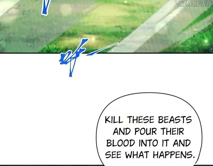 Read Invincible After Shocking My Empress Wife Manga Online