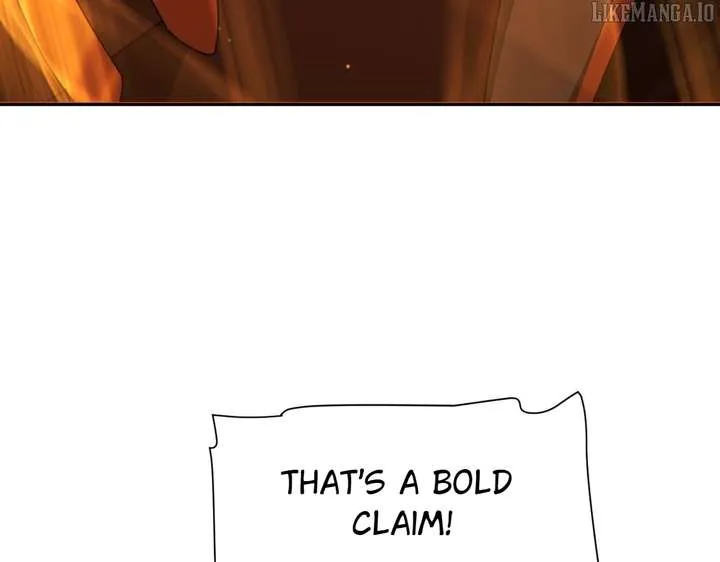 Read Invincible After Shocking My Empress Wife Manga Online