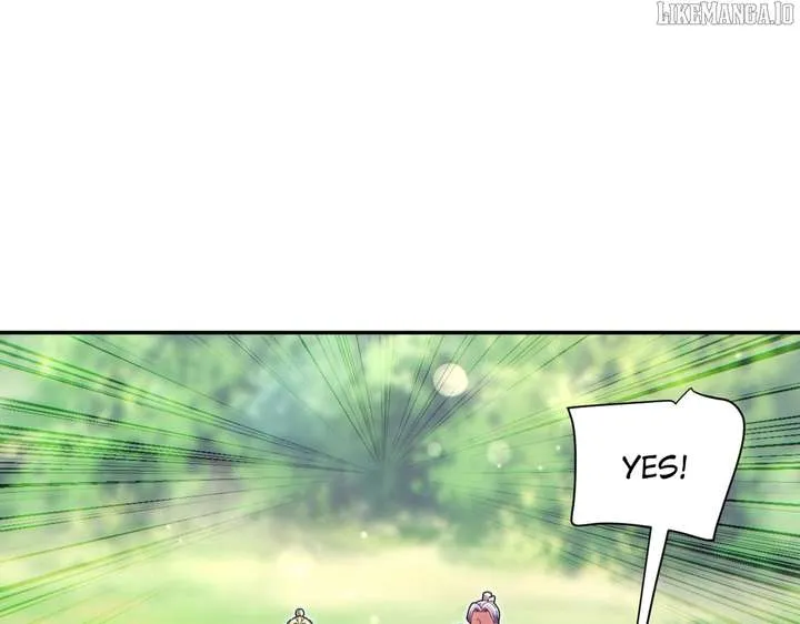 Read Invincible After Shocking My Empress Wife Manga Online