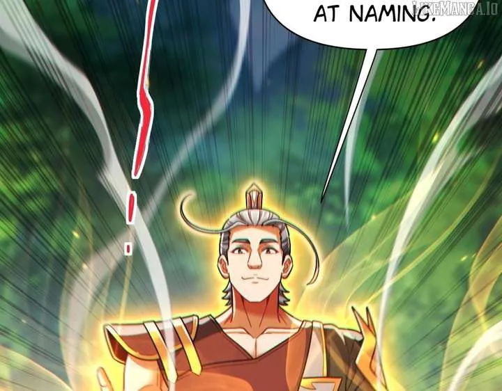 Read Invincible After Shocking My Empress Wife Manga Online