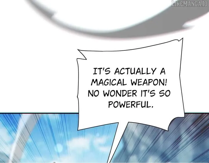 Read Invincible After Shocking My Empress Wife Manga Online