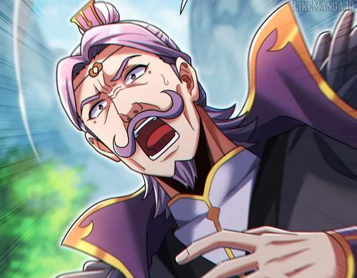 Read Invincible After Shocking My Empress Wife Manga Online